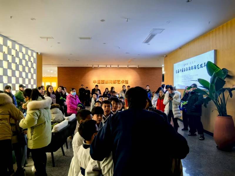 福安市培训讲座公司如何赋能文旅产业：定制化培训助力产业人才升级